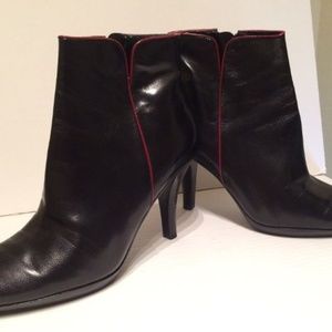 Women's Boots